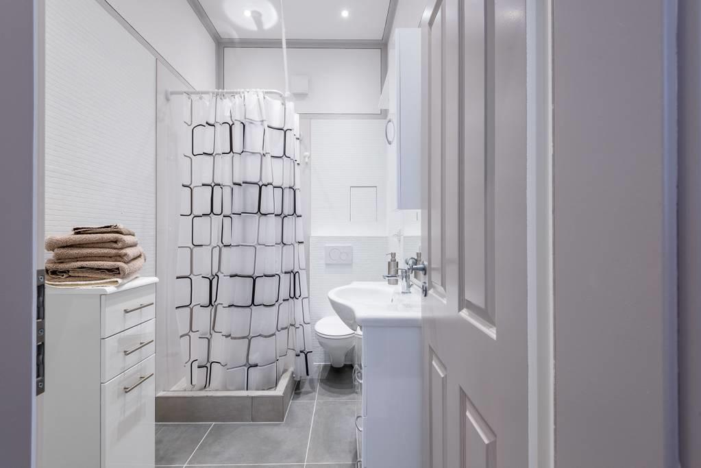 Goldener Hirsch Aparthotel Schriesheim Ngoại thất bức ảnh