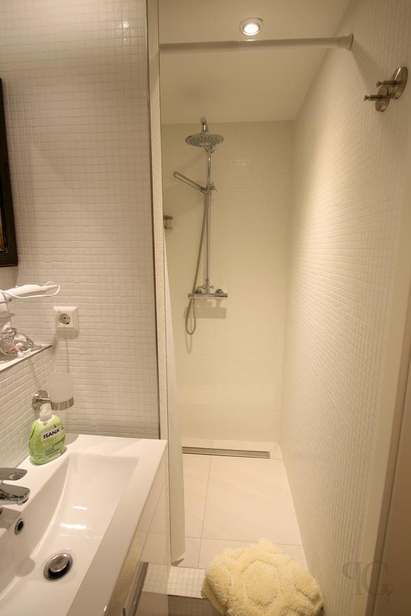 Goldener Hirsch Aparthotel Schriesheim Ngoại thất bức ảnh