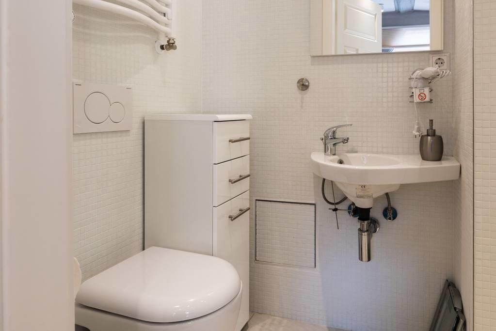 Goldener Hirsch Aparthotel Schriesheim Ngoại thất bức ảnh